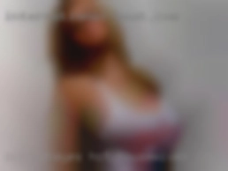 AuroraHayes hot housewives looking for friends with benefits