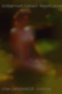 Cherienuhn618 Conroe