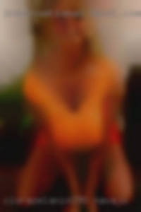 CloraZelanin390 Navajo