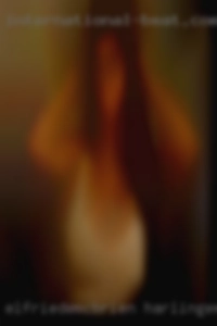 elfriedemcbrien Harlingen TX