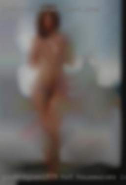GavBroyles1979 hot housewives looking for friends with benefits