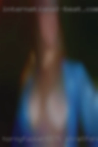 Hornyfucker6575 Stratford Ontario