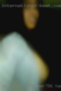 JackelynRechkemmer786 Harlingen TX