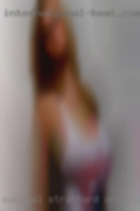 malkya1 Stratford Ontario