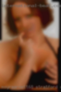 moyraArnett68 Stratford Ontario