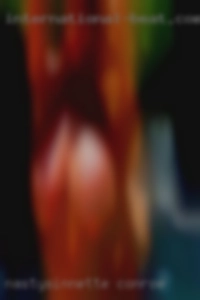 NastySinnette Conroe