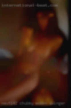 Nauti42 chubby women swinger