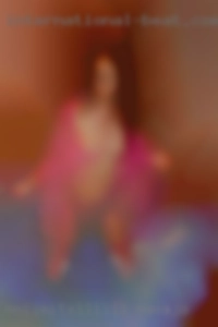 nolimits111111 Navajo