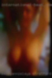 SallyannZelaya Stratford Ontario