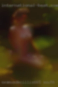 seamusdecillis665 South TX