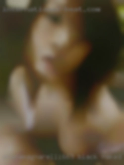 shanaMagnarelli669 black naked swinger girls