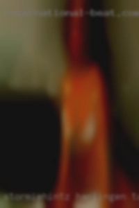 stormiehintz Harlingen TX