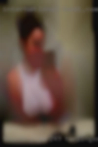 Thunderpiper249 Harlingen TX